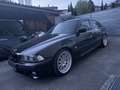 BMW 525 525i - thumbnail 6