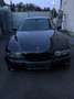 BMW 525 525i - thumbnail 7