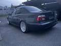BMW 525 525i - thumbnail 5