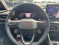 CUPRA Leon Sportstourer 1.5 eTSI 150 PS DSG MATRIX SKY Schwarz - thumbnail 11