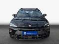 CUPRA Leon Sportstourer 1.5 eTSI 150 PS DSG MATRIX SKY Schwarz - thumbnail 3