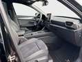 CUPRA Leon Sportstourer 1.5 eTSI 150 PS DSG MATRIX SKY Schwarz - thumbnail 10