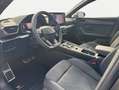 CUPRA Leon Sportstourer 1.5 eTSI 150 PS DSG MATRIX SKY Schwarz - thumbnail 7
