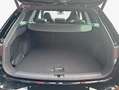 CUPRA Leon Sportstourer 1.5 eTSI 150 PS DSG MATRIX SKY Schwarz - thumbnail 6