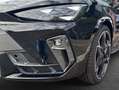 CUPRA Leon Sportstourer 1.5 eTSI 150 PS DSG MATRIX SKY Schwarz - thumbnail 5