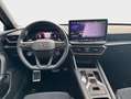 CUPRA Leon Sportstourer 1.5 eTSI 150 PS DSG MATRIX SKY Schwarz - thumbnail 9