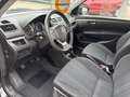 Suzuki Swift 1.2 Club Klima TÜV/Service Neu Garantie Noir - thumbnail 10