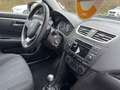 Suzuki Swift 1.2 Club Klima TÜV/Service Neu Garantie Noir - thumbnail 13