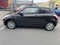 Suzuki Swift 1.2 Club Klima TÜV/Service Neu Garantie Noir - thumbnail 8