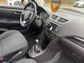 Suzuki Swift 1.2 Club Klima TÜV/Service Neu Garantie Noir - thumbnail 12