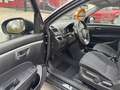 Suzuki Swift 1.2 Club Klima TÜV/Service Neu Garantie Noir - thumbnail 9