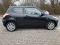 Suzuki Swift 1.2 Club Klima TÜV/Service Neu Garantie Noir - thumbnail 7