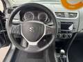 Suzuki Swift 1.2 Club Klima TÜV/Service Neu Garantie Noir - thumbnail 14