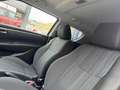 Suzuki Swift 1.2 Club Klima TÜV/Service Neu Garantie Noir - thumbnail 15