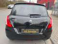 Suzuki Swift 1.2 Club Klima TÜV/Service Neu Garantie Noir - thumbnail 5