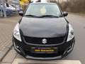 Suzuki Swift 1.2 Club Klima TÜV/Service Neu Garantie Noir - thumbnail 2