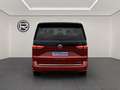 Volkswagen T7 Multivan 1.4 TSI eHybrid Style *KAMERA STDHZ* Schwarz - thumbnail 8
