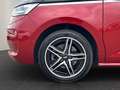 Volkswagen T7 Multivan 1.4 TSI eHybrid Style *KAMERA STDHZ* Schwarz - thumbnail 16