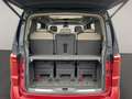 Volkswagen T7 Multivan 1.4 TSI eHybrid Style *KAMERA STDHZ* Schwarz - thumbnail 9
