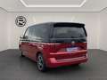 Volkswagen T7 Multivan 1.4 TSI eHybrid Style *KAMERA STDHZ* Schwarz - thumbnail 6