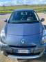 Renault Clio 5p 1.2 16v Confort Gpl Blu/Azzurro - thumbnail 3