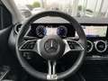 Mercedes-Benz B 250 B 250 4M Progressive *PANO*KAMERA*LED*EASY*DAB* Silber - thumbnail 10