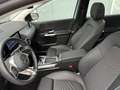 Mercedes-Benz B 250 B 250 4M Progressive *PANO*KAMERA*LED*EASY*DAB* Silber - thumbnail 12