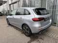 Mercedes-Benz B 250 B 250 4M Progressive *PANO*KAMERA*LED*EASY*DAB* Silber - thumbnail 5