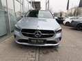 Mercedes-Benz B 250 B 250 4M Progressive *PANO*KAMERA*LED*EASY*DAB* Silber - thumbnail 2