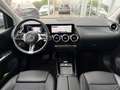 Mercedes-Benz B 250 B 250 4M Progressive *PANO*KAMERA*LED*EASY*DAB* Silber - thumbnail 11