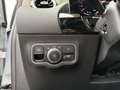 Mercedes-Benz B 250 B 250 4M Progressive *PANO*KAMERA*LED*EASY*DAB* Silber - thumbnail 14