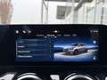 Mercedes-Benz B 250 B 250 4M Progressive *PANO*KAMERA*LED*EASY*DAB* Silber - thumbnail 16