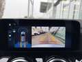 Mercedes-Benz B 250 B 250 4M Progressive *PANO*KAMERA*LED*EASY*DAB* Silber - thumbnail 19