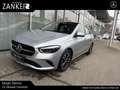 Mercedes-Benz B 250 B 250 4M Progressive *PANO*KAMERA*LED*EASY*DAB* Silber - thumbnail 1