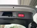 Mercedes-Benz B 250 B 250 4M Progressive *PANO*KAMERA*LED*EASY*DAB* Silber - thumbnail 8
