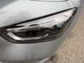 Mercedes-Benz B 250 B 250 4M Progressive *PANO*KAMERA*LED*EASY*DAB* Silber - thumbnail 3