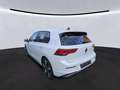 Volkswagen Golf GTE GTE 1.4 TSI eHYBRID 245CV DSG6 *Caméra*ACC* Blanc - thumbnail 4