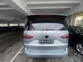 Volkswagen T7 Multivan Life 2,0 TDI KÜ AHK Navi Silber - thumbnail 3