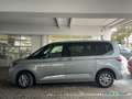 Volkswagen T7 Multivan Life 2,0 TDI KÜ AHK Navi Silber - thumbnail 2