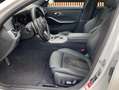 BMW 320 dA xDrive M Sport*Pano*KeyGo*ACC*DAB Weiß - thumbnail 3