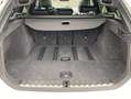 BMW 320 dA xDrive M Sport*Pano*KeyGo*ACC*DAB Weiß - thumbnail 10