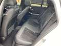 BMW 320 dA xDrive M Sport*Pano*KeyGo*ACC*DAB Weiß - thumbnail 7