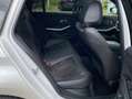 BMW 320 dA xDrive M Sport*Pano*KeyGo*ACC*DAB Weiß - thumbnail 12