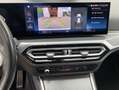 BMW 320 dA xDrive M Sport*Pano*KeyGo*ACC*DAB Weiß - thumbnail 6