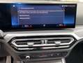 BMW 320 dA xDrive M Sport*Pano*KeyGo*ACC*DAB Weiß - thumbnail 5