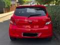Hyundai i20 5 Star Edition.Tüv Neu.Sitz H.Klima.SR.WR Rot - thumbnail 7