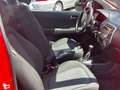 Hyundai i20 5 Star Edition.Tüv Neu.Sitz H.Klima.SR.WR Rot - thumbnail 11