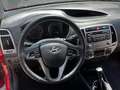 Hyundai i20 5 Star Edition.Tüv Neu.Sitz H.Klima.SR.WR Rot - thumbnail 10