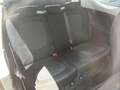 Hyundai i20 5 Star Edition.Tüv Neu.Sitz H.Klima.SR.WR Rot - thumbnail 12