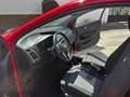Hyundai i20 5 Star Edition.Tüv Neu.Sitz H.Klima.SR.WR Rot - thumbnail 9